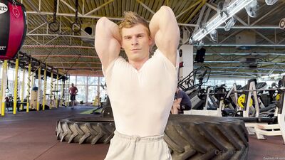 armzbro97 armzbro97 1413 - free gay porn