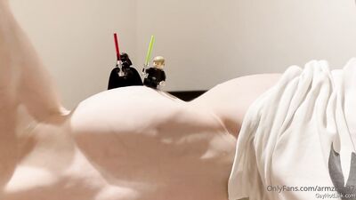 armzbro97 armzbro97 1122 - free gay porn