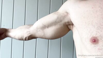 armzbro97 armzbro97 0732 - free gay porn