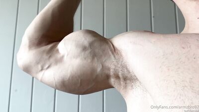 armzbro97 armzbro97 0732 - free gay porn