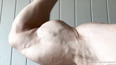 armzbro97 armzbro97 0732 - free gay porn