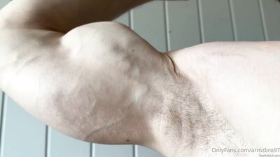 armzbro97 armzbro97 0732 - free gay porn
