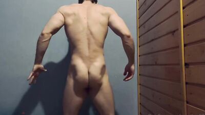 armzbro97 armzbro97 0041 - free gay porn