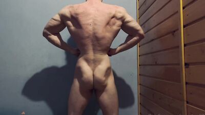armzbro97 armzbro97 0041 - free gay porn