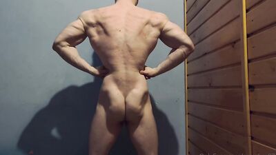 armzbro97 armzbro97 0041 - free gay porn