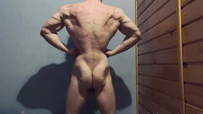 armzbro97 armzbro97 0041 - free gay porn