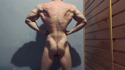 armzbro97 armzbro97 0041 - free gay porn
