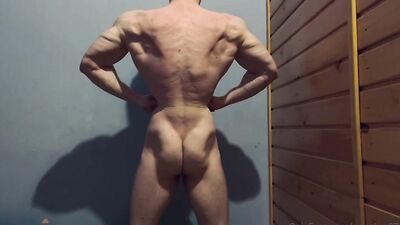 armzbro97 armzbro97 0041 - free gay porn