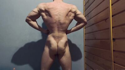 armzbro97 armzbro97 0041 - free gay porn
