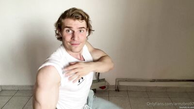 armzbro97 armzbro97 1286 - free gay porn