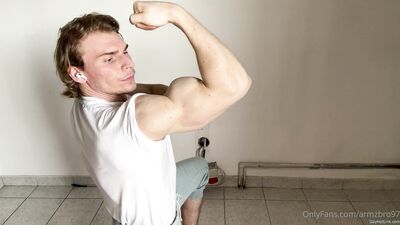 armzbro97 armzbro97 1286 - free gay porn
