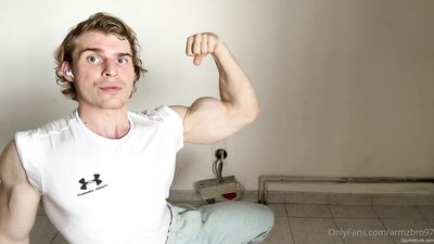 armzbro97 armzbro97 1286 - free gay porn