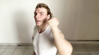 armzbro97 armzbro97 1286 - free gay porn