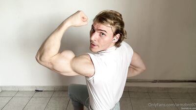 armzbro97 armzbro97 1286 - free gay porn