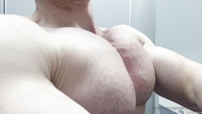 armzbro97 armzbro97 0691 - free gay porn