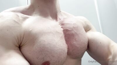 armzbro97 armzbro97 0691 - free gay porn