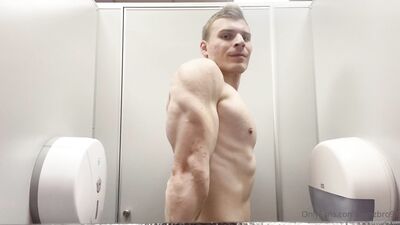 armzbro97 armzbro97 1071 - free gay porn