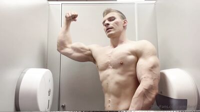armzbro97 armzbro97 1071 - free gay porn