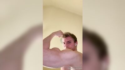 armzbro97 armzbro97 1211 - free gay porn