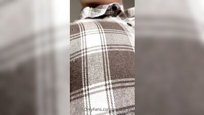 armzbro97 armzbro97 0309 - free gay porn