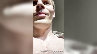 armzbro97 armzbro97 0309 - free gay porn