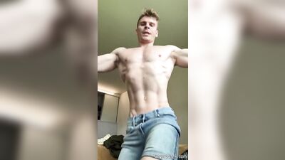armzbro97 armzbro97 0261 - free gay porn