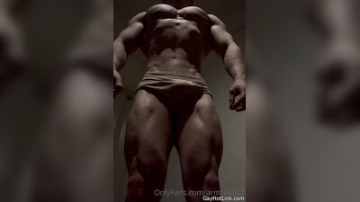 armzbro97 armzbro97 0251 - free gay porn