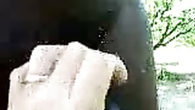 Black cock in my hands