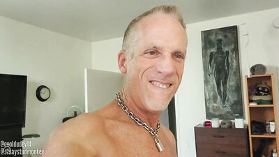 RFC - Snack Size Hole - free gay porn