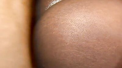 Dawgpound USA - Dick Time sc.3 - Ass Slasher - Slayer and XL - free gay porn