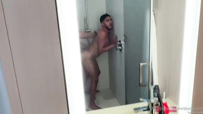 OF - dombeeef - 2025-04-08 8abdec45618bbbab0d28b39775bdba106418763384f76b76ef3ba95f9ae75761 - free gay porn