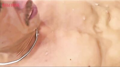 RFC - One of our stars with a big cock fills the bottom that we all want twice - free gay porn