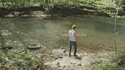 OF - kyle krieger and Matt dubbe - free gay porn