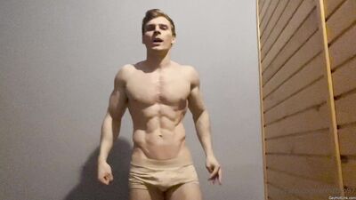 of - armzbro97 of - armzbro97 0506 - free gay porn