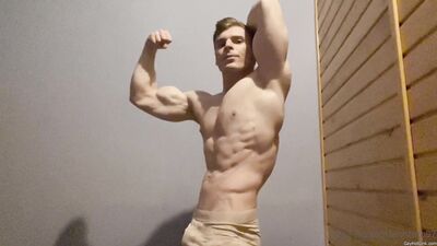 of - armzbro97 of - armzbro97 0506 - free gay porn
