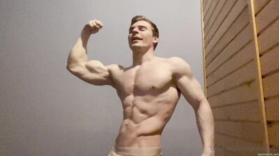 of - armzbro97 of - armzbro97 0506 - free gay porn