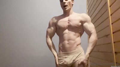 of - armzbro97 of - armzbro97 0506 - free gay porn