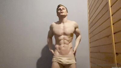 of - armzbro97 of - armzbro97 0506 - free gay porn