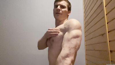 of - armzbro97 of - armzbro97 0506 - free gay porn