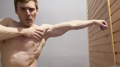 of - armzbro97 of - armzbro97 0506 - free gay porn