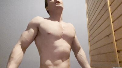 of - armzbro97 of - armzbro97 0506 - free gay porn