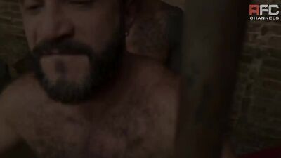 RFC - el cliente tiene la ultima palabra - free gay porn