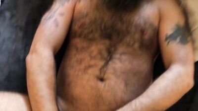 RawFuckClub - Furry Fuck Buds Part II - free gay porn
