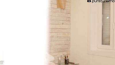 RawFuckClub - Intimate fuck with Sir Peter - full version - free gay porn