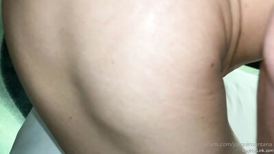 OF - Joaquin Santana (joaquinsantana) 5faa4e7d86b9a5f4aeeb4 source - free gay porn