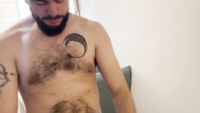 RawFuckClub - Fucked Raw - Big Cock - free gay porn