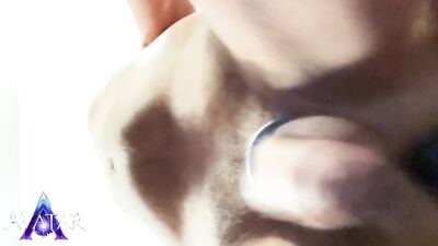 RFC - Logan - free gay porn