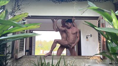 OF - Joaquin Santana (joaquinsantana) 0hlzwl34imrfzqyg1xabl source - free gay porn