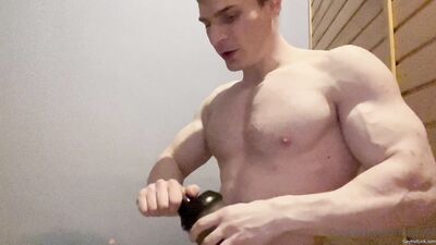 of - armzbro97 of - armzbro97 0411 - free gay porn