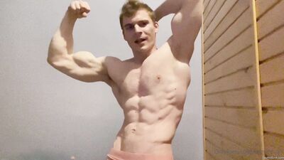 of - armzbro97 of - armzbro97 0411 - free gay porn
